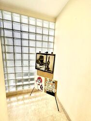 Changi Rise Condominium (D18), Condominium #520136271